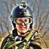Looking for CoST Army players - last post by pixel