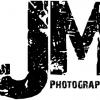 JMPhotography