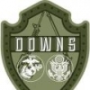 Downs
