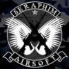 Seraphim Airsoft