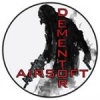 DementorAirsoft