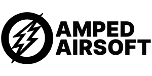 Amped Airsoft